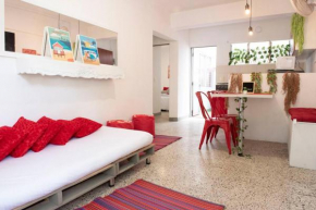 Precioso apartamento en Medellín